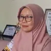 PIK-R sekolah