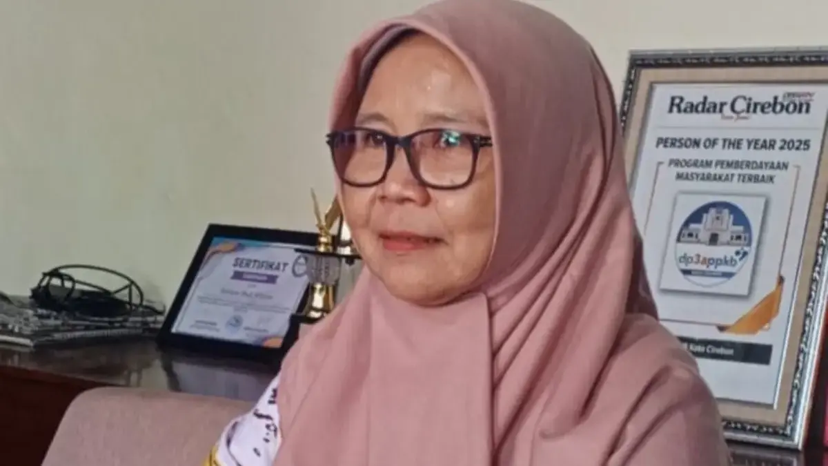 PIK-R sekolah