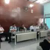 Dinas Perhubungan Kabupaten Indramayu