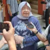 5 hari sekolah di kota cirebon