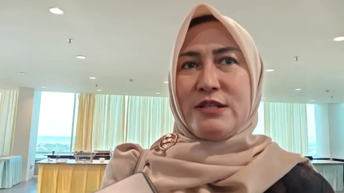 anggaran jamkesda kabupaten cirebon