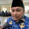 rekrutmen asn kabupaten cirebon