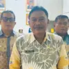 perbaikan sdn ii gandawesi majalengka