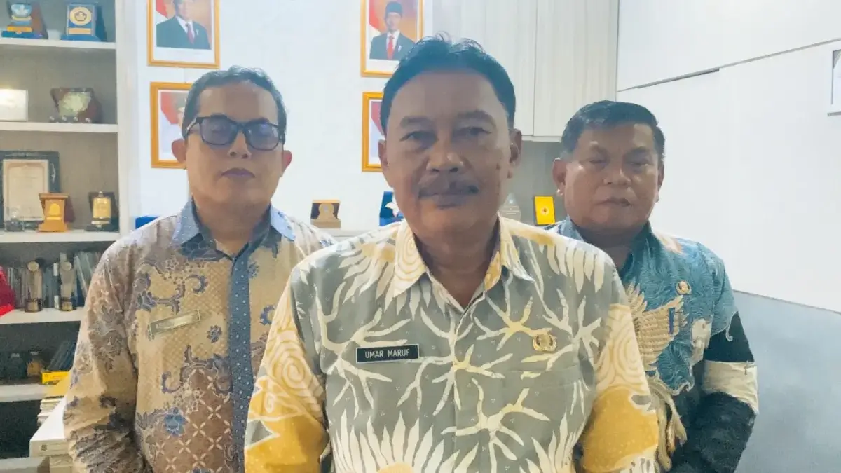 perbaikan sdn ii gandawesi majalengka