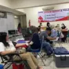 GBI donor darah.jpg