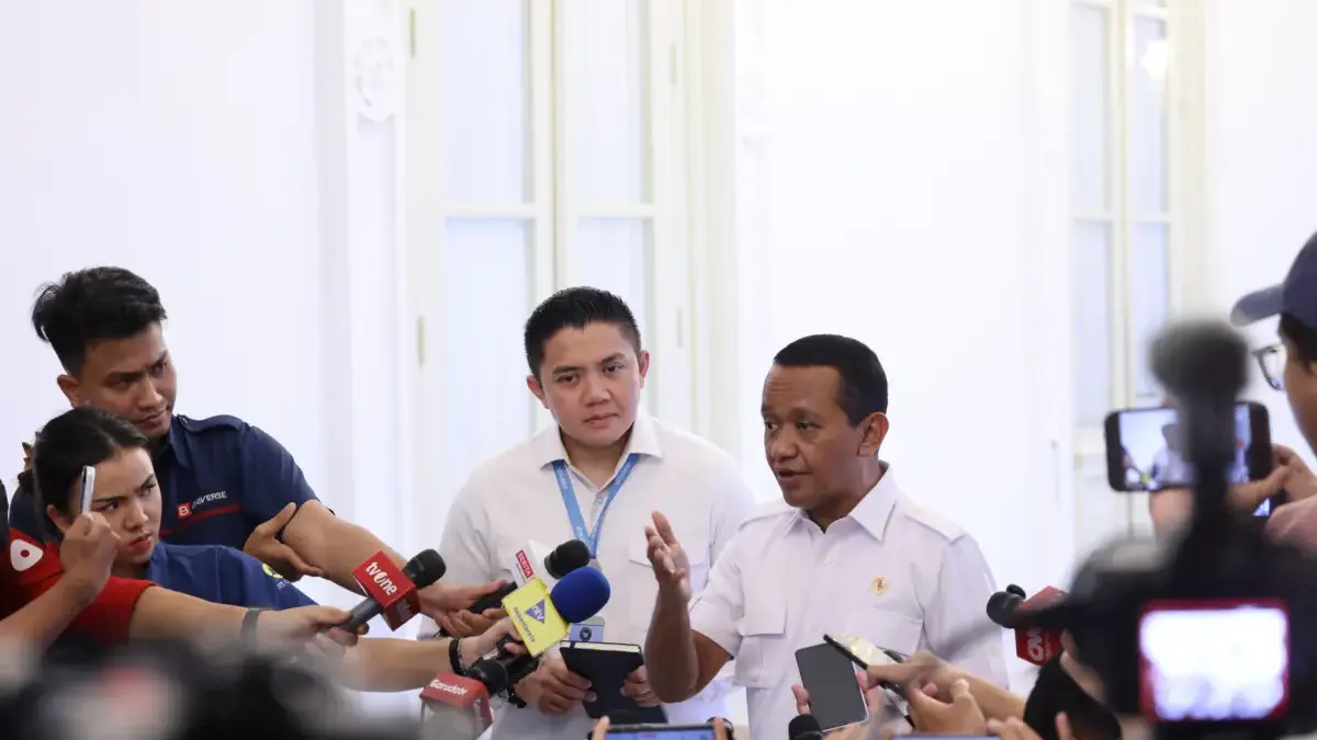 pasokan minyak mentah rusia