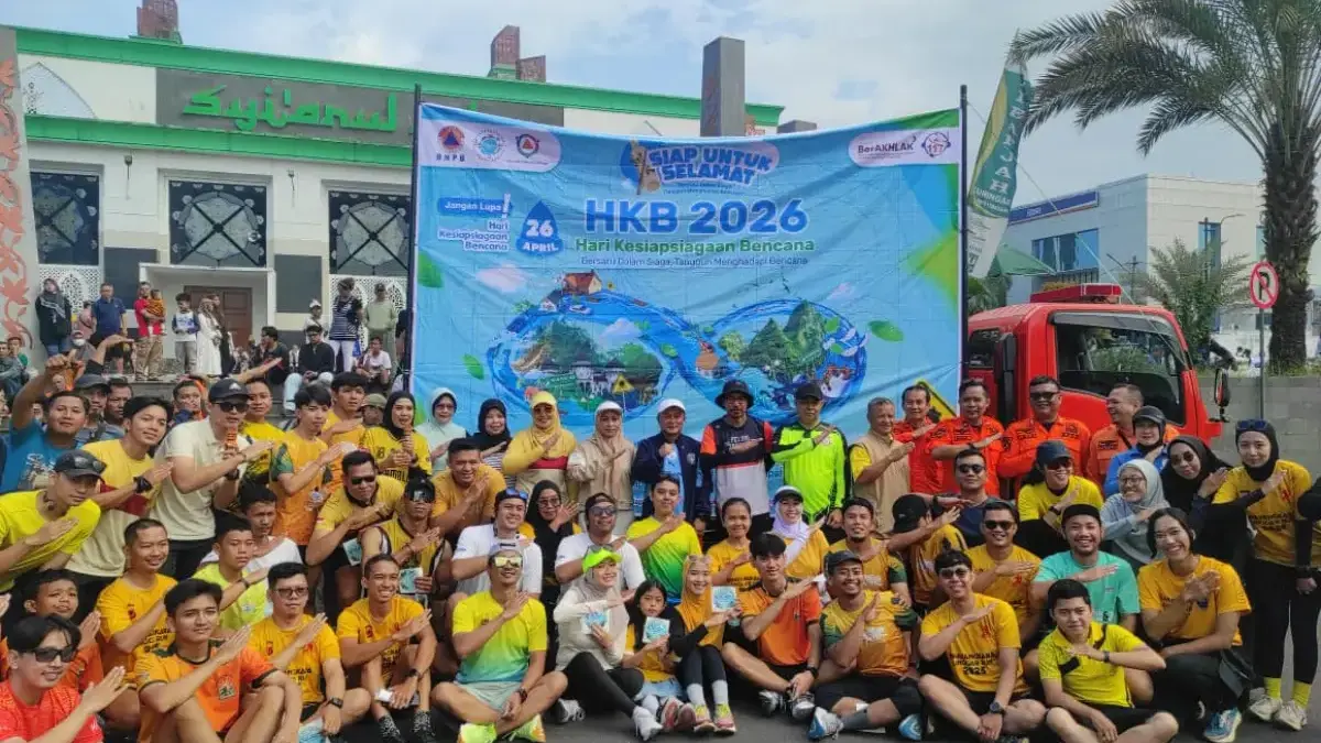 HKBN 2026