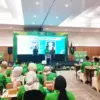 Partai Kebangkitan Bangsa Kuningan