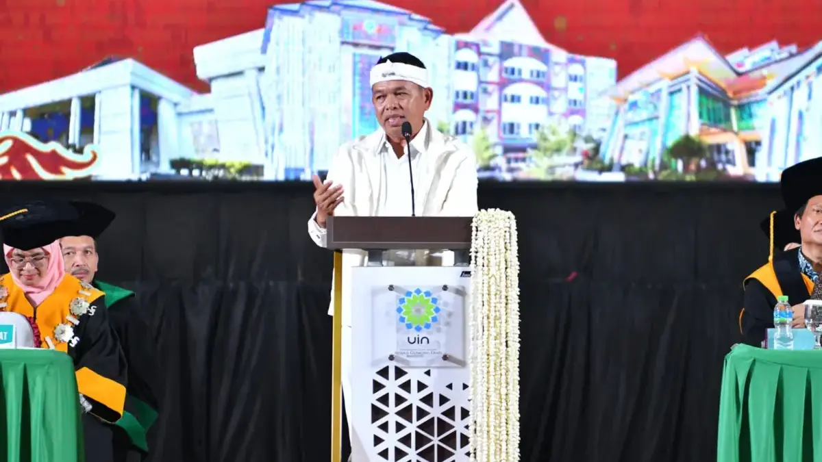 bayar pajak motor tanpa ktp