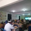 dp3appkb kota Cirebon