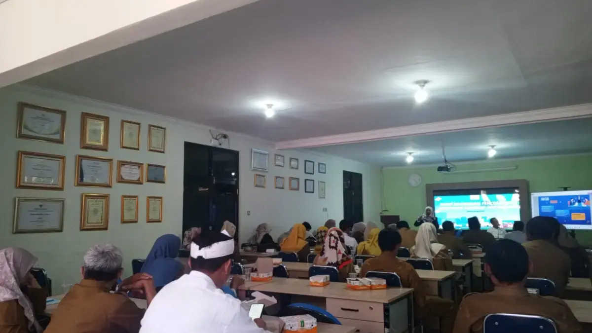 dp3appkb kota Cirebon