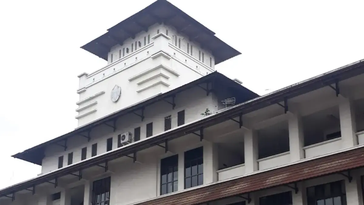 bayi tertukar di rshs