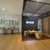 Epson Indonesia