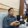 Proses Likuidasi Perumda BPR Bank Cirebon