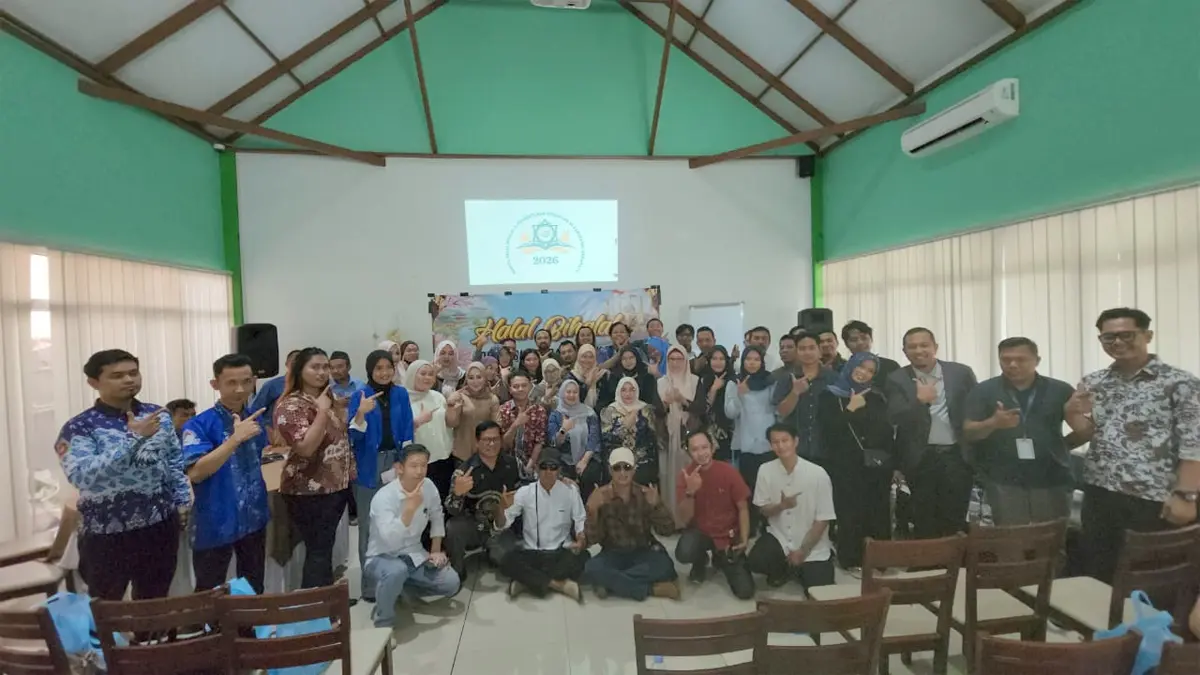 LPK halal bihalal.jpg