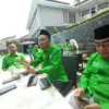 PKB Kuningan