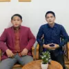 Kasus Selingkuh Istri Kuwu Kedungjaya