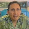 Ketua APPSI Kota Cirebon Rommy Arif Hidajat SE