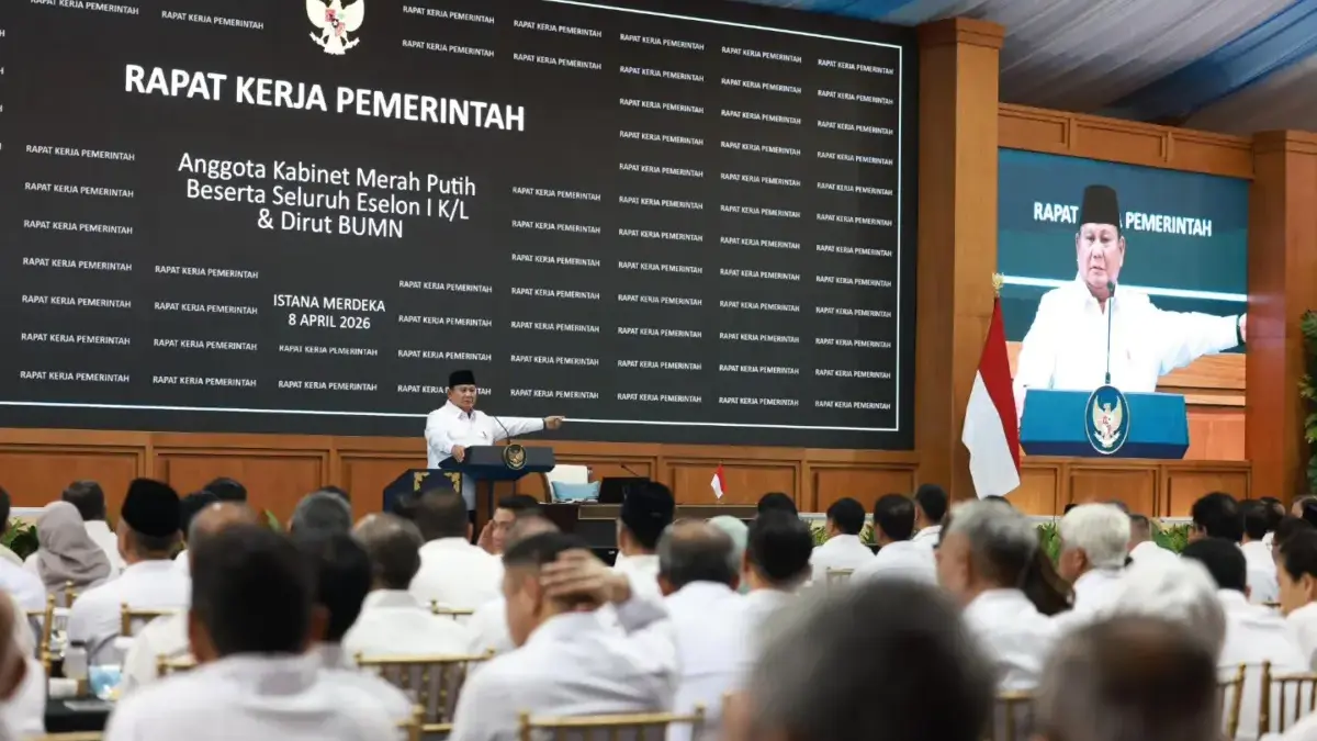 Jamaah Haji Tak Terbebani, Dampak Kenaikan Avtur Rp1,77 Triliun Ditanggung Pemerintah Dampak Kenaikan Avtur Ditanggung Pemerintah