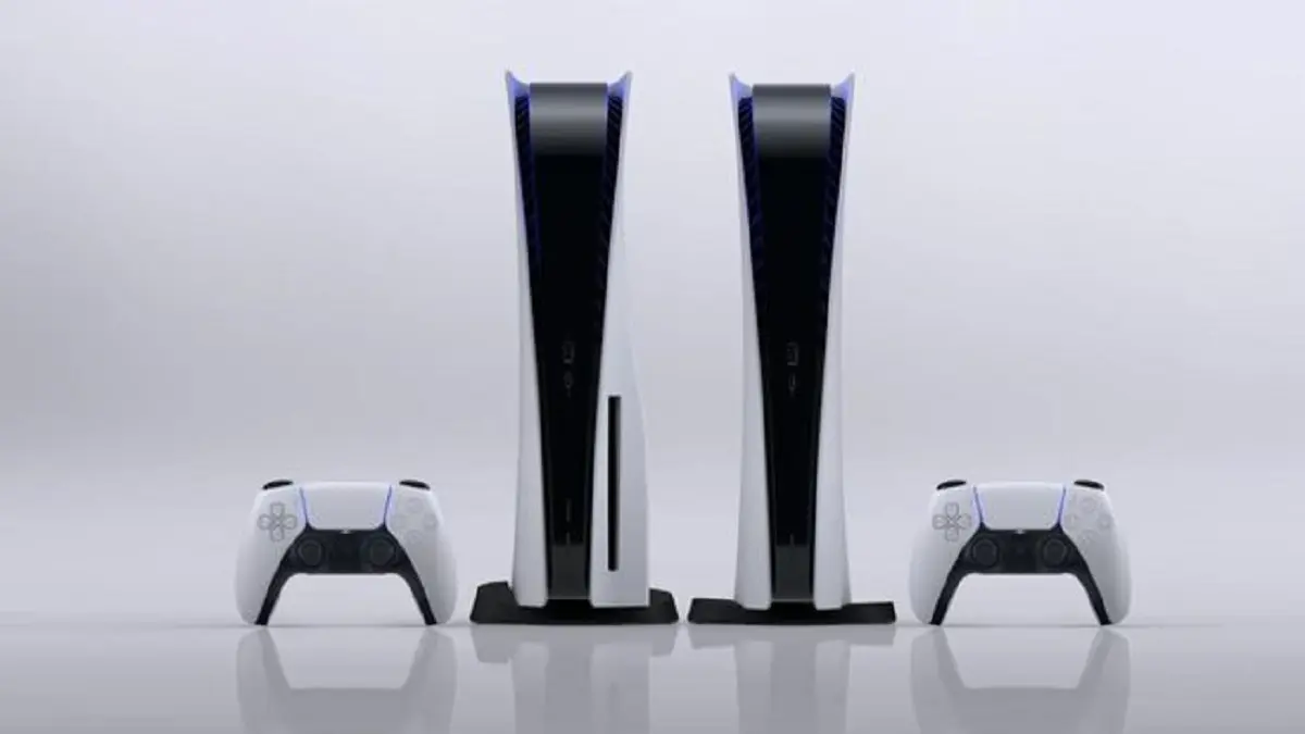 Kenaikan Harga Jual PlayStation 5 Naik Hingga Rp15 Juta, Simak Alasan Lengkapnya! harga PS5