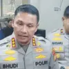 pemotongan video ceramah Jusuf Kalla