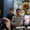 Polres Kuningan