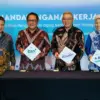BCA Syariah