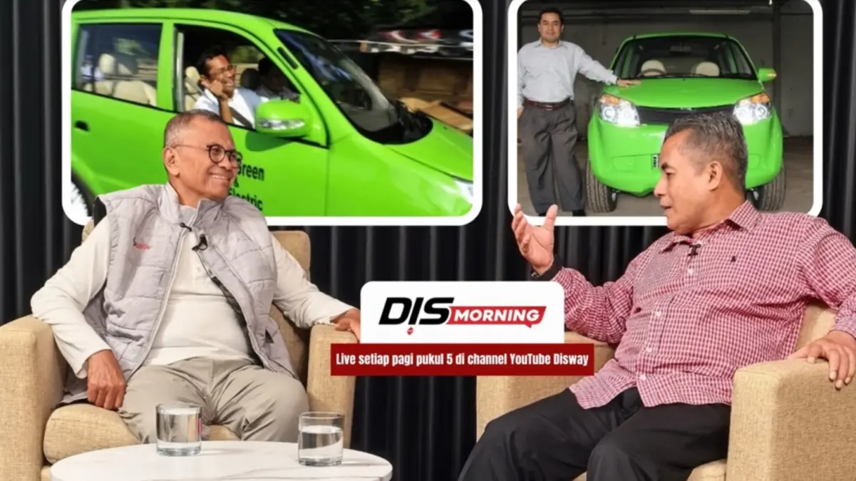 dahlan iskan dasep ahmadi