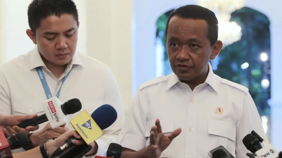 harga bbm subsidi tidak naik