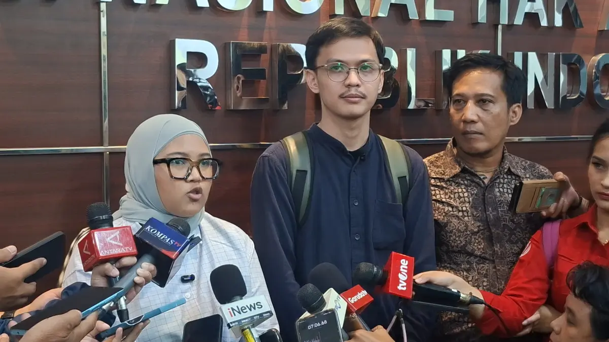 kasus penyiraman air keras