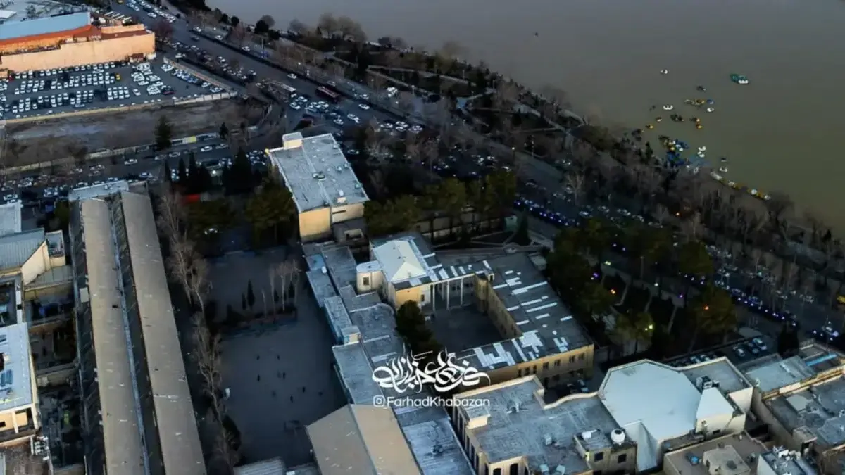 Bikin Iri, Ternyata Tagihan Air Bersih, Listrik dan Gas di Iran Sangat Murah tagihan listrik di iran