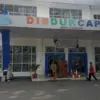 disdukcapil kota cirebon wfh