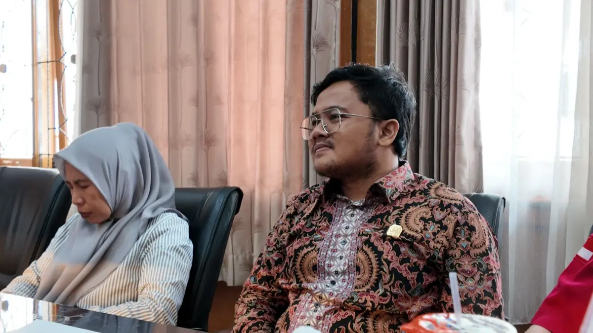 wfh pemkab majalengka