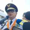 Wamendagri Bima Arya Sugiarto