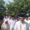 Haji 2026 Sesuai Jadwal