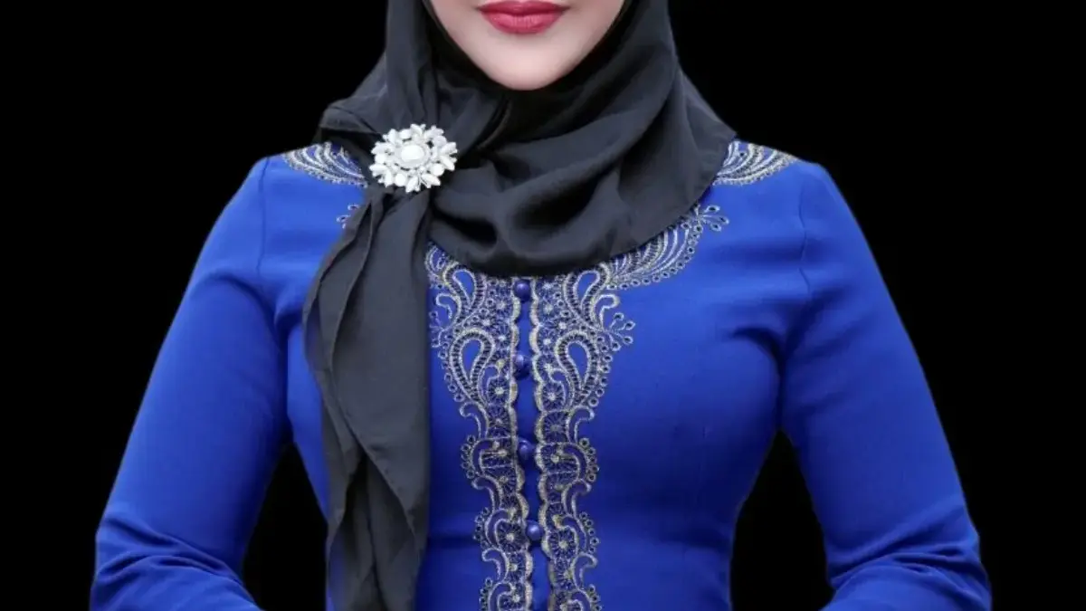 Pembongkaran Jembatan Kalibaru Berpotensi Langgar UU Anggota Komisi III DPRD Kota Cirebon Rinna Suryanti