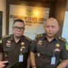 Kasus Kredit Macet Bank Cirebon, Pintu Tersangka Baru Masih Terbuka
