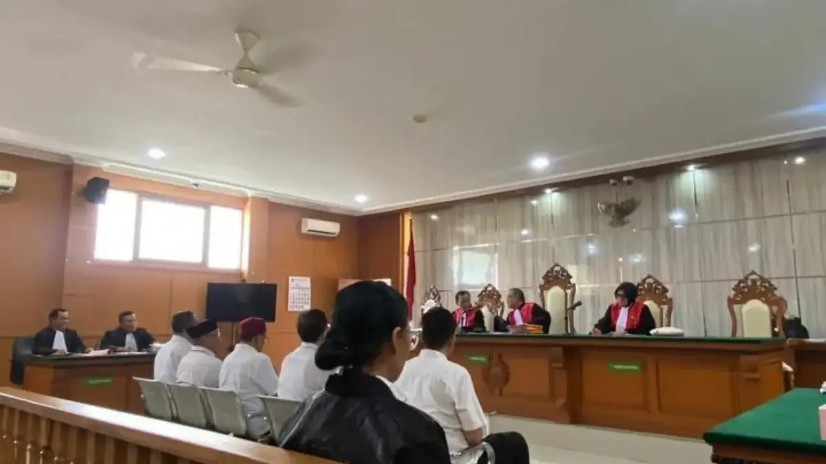 Mendalami Prosedur Penerbitan Surat Perintah Membayar