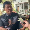Walikota Siap Hadapi Laporan dan RDP