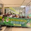 PKB Kota Cirebon