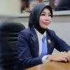 Rinna Suryanti
