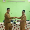 SMP Negeri 1 Kota Cirebon