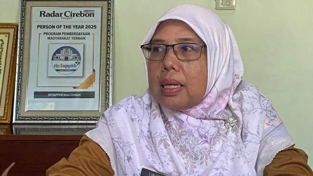 Daycare Aman; Antara Kebutuhan, Kepercayaan