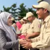 Hari Otonomi Daerah ke-30