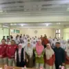 Dinas Tenaga Kerja Kota Cirebon