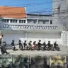 minimarket baru