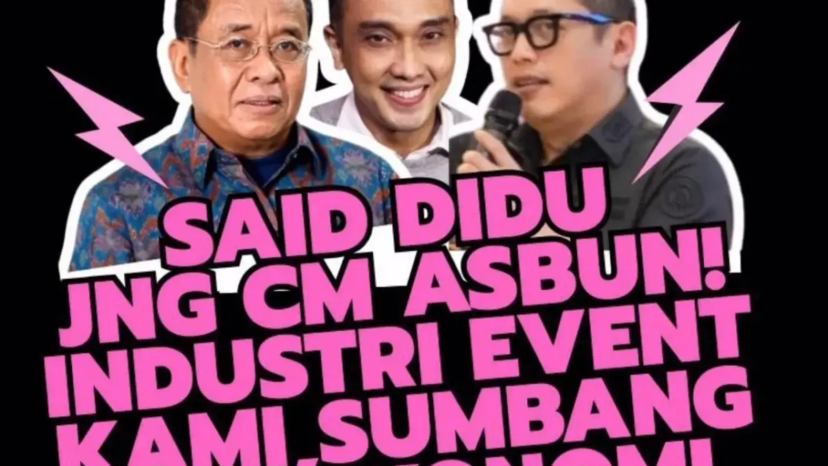 andro rohmana putra backstagers indonesia said didu