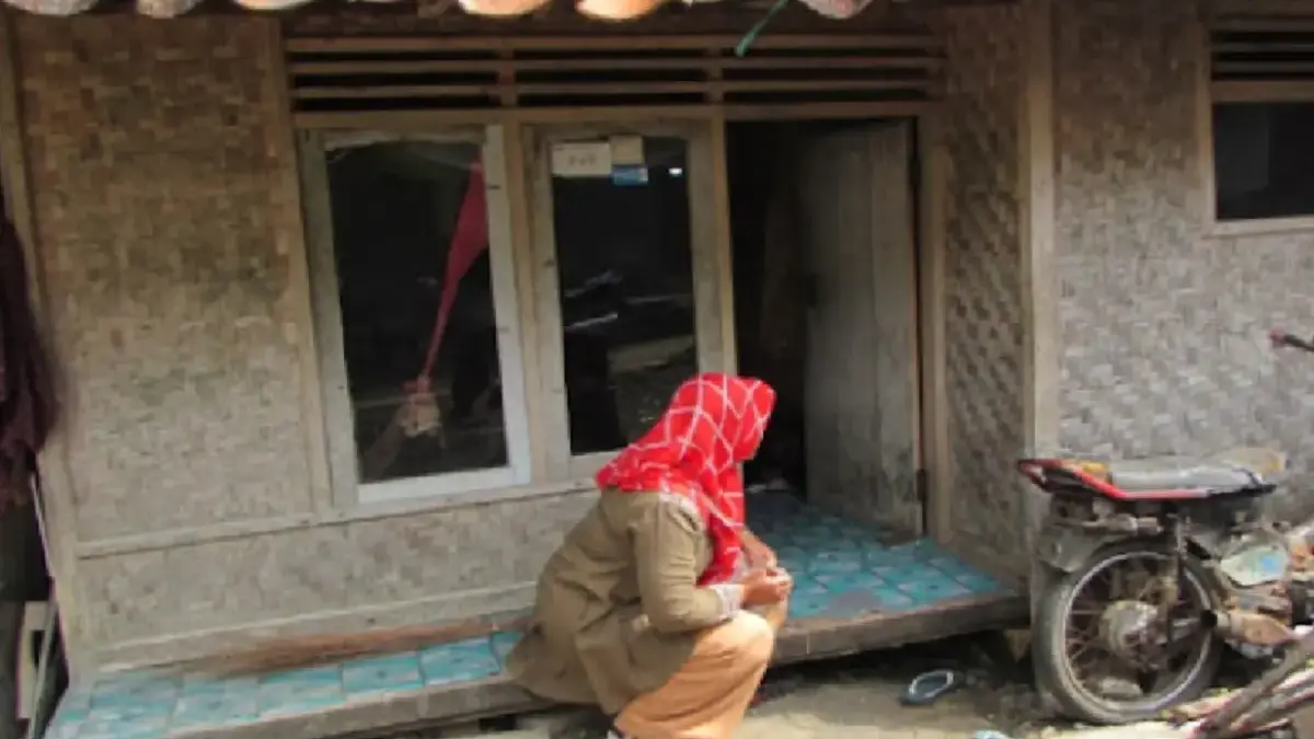 aplikasi bedah rumah jawa barat