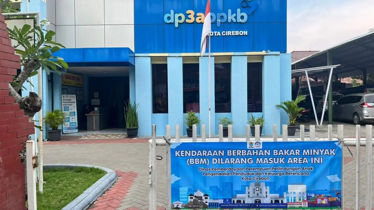 dp3appkb