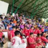 Liga Jabar Istimewa